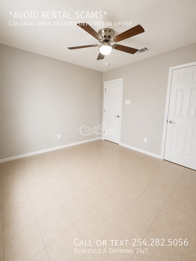 Building Photo - 4303 Beach Ball Dr