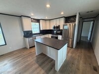 Building Photo - 26 Parakeet Hill Dr