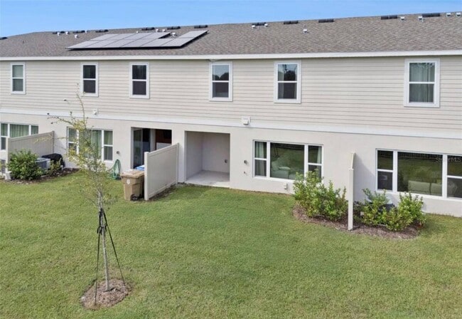 Building Photo - 4813 Cedar Bay Ter