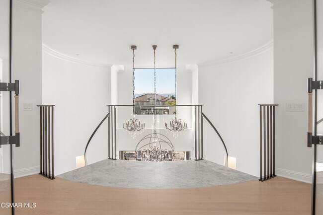 Building Photo - 7216 Littler Ct