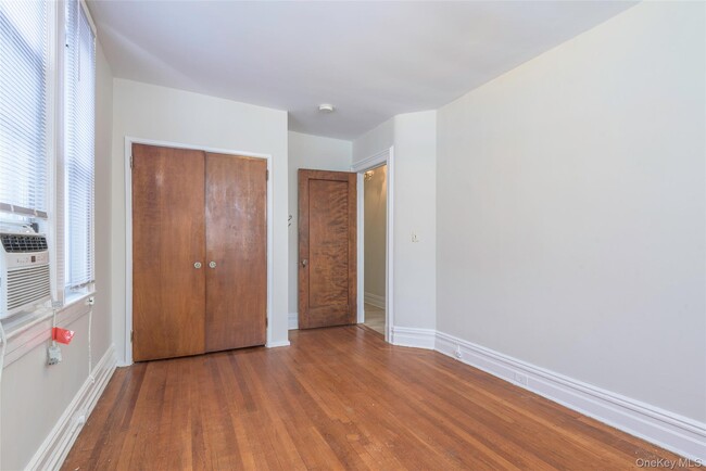 Building Photo - 28-07 Newtown Ave