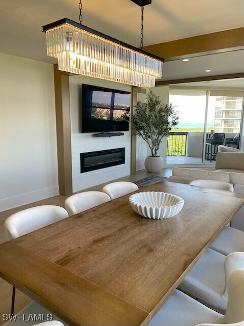 Building Photo - 6001 Pelican Bay Blvd