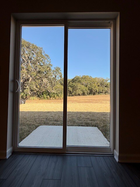 Building Photo - 8359 SW 41st Ter