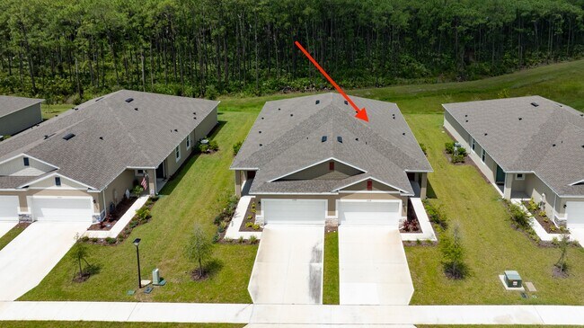 Building Photo - 2568 Kinsale Ln