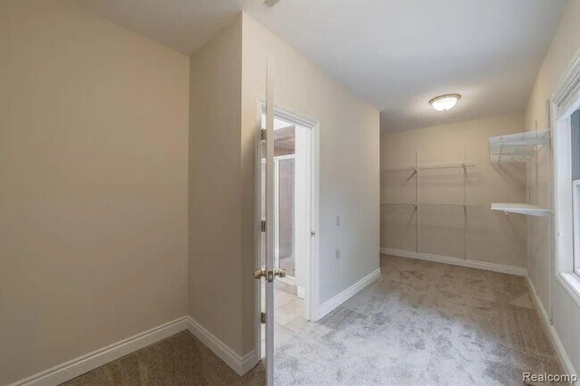 Building Photo - 1591 Eagle Trail