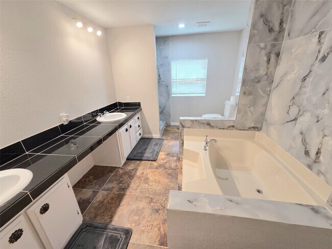 Building Photo - 5660 Honea Egypt Rd