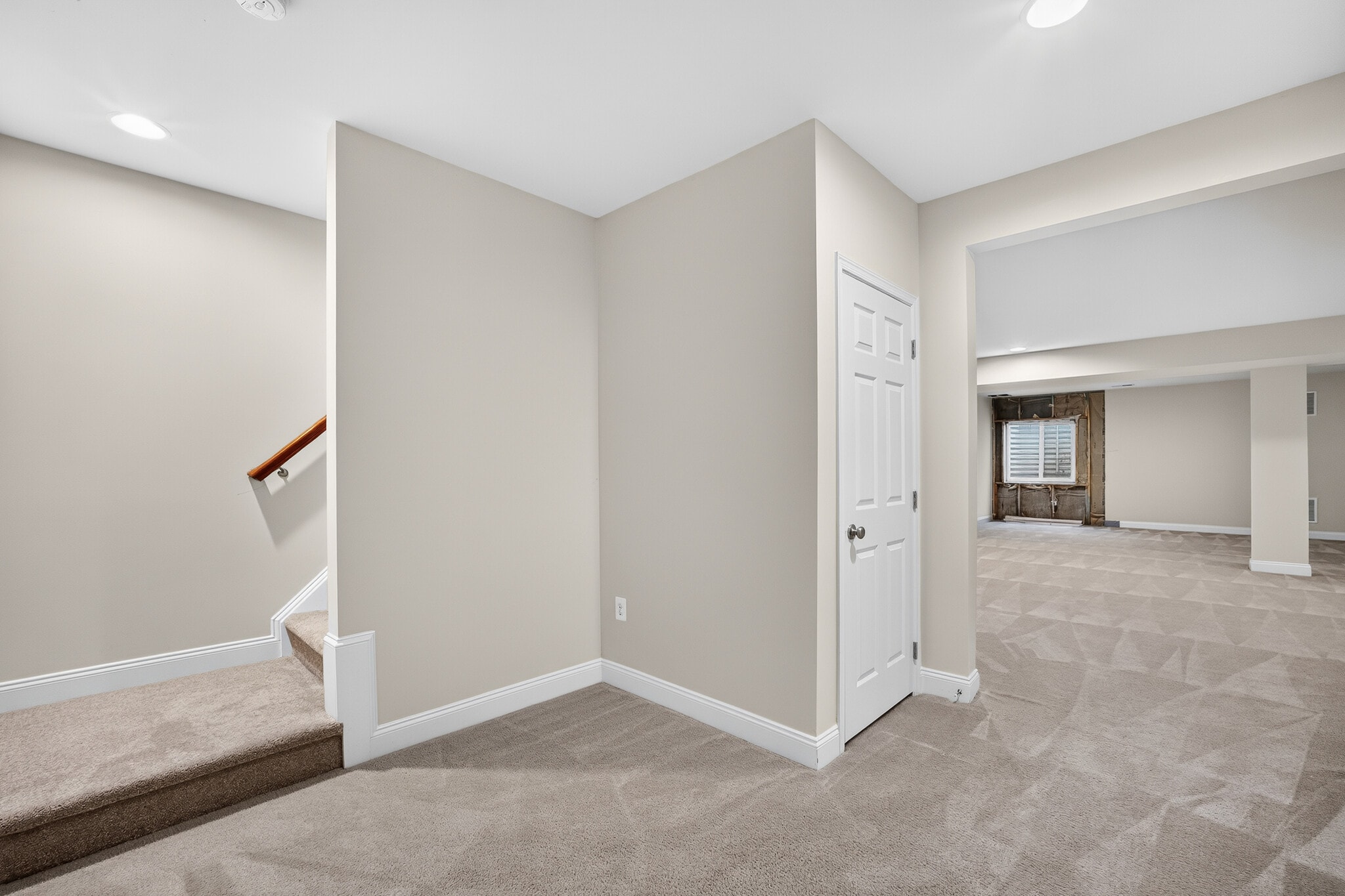 Building Photo - 23202 Evergreen Ridge Dr