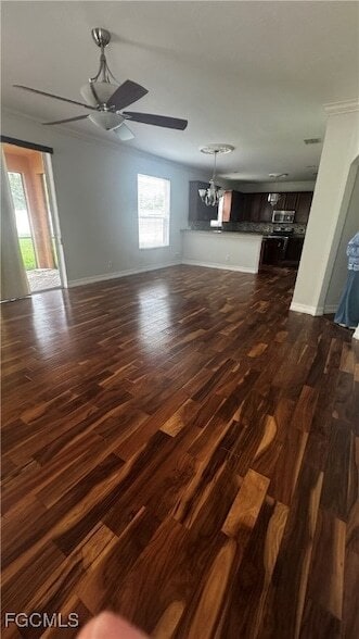 Building Photo - 8134 Silver Birch Way