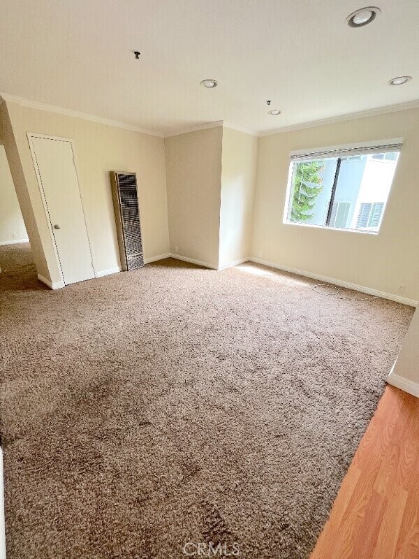 Building Photo - 248 W Avenida Palizada