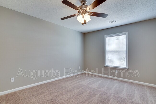 Building Photo - 2019 Caton Dr
