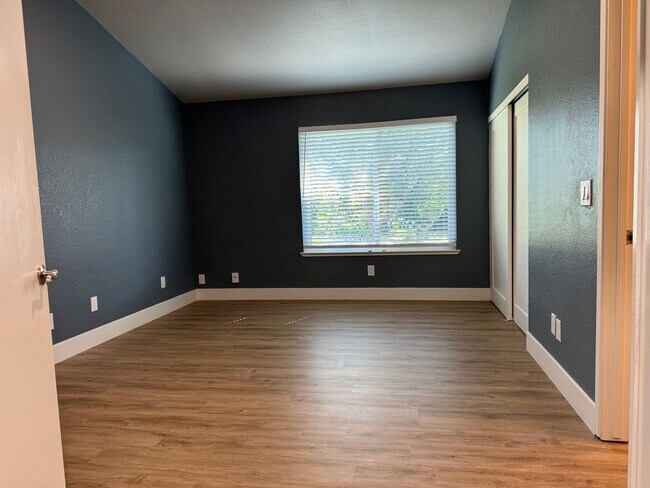 Building Photo - 7608 Moose Creek Ct