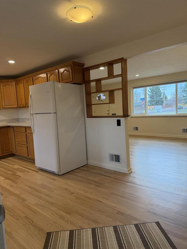 Building Photo - 9605 W 51st Pl