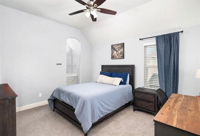 Building Photo - 4424 Florentine Ln