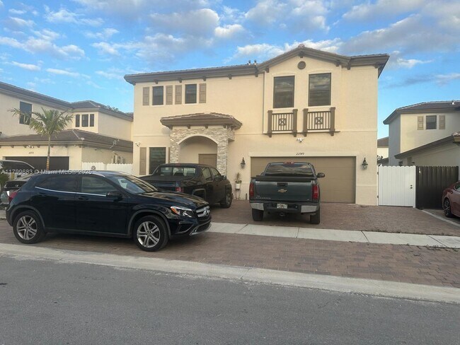 Primary Photo - 22749 SW 131st Pl