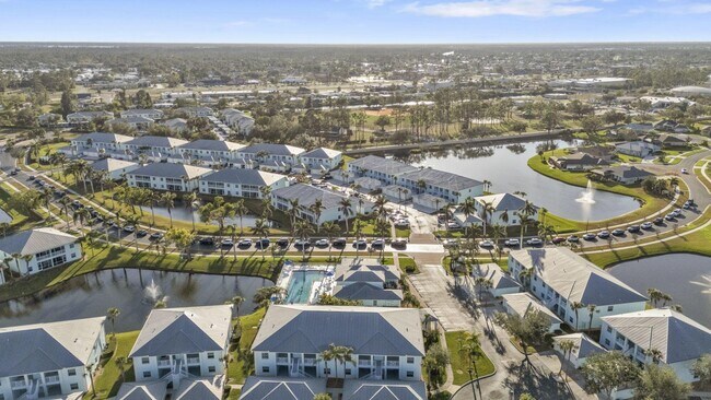 Building Photo - 5763 Sabal Trace Dr