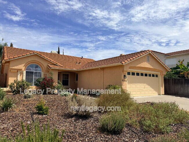 Building Photo - 8183 Hanuman Ct