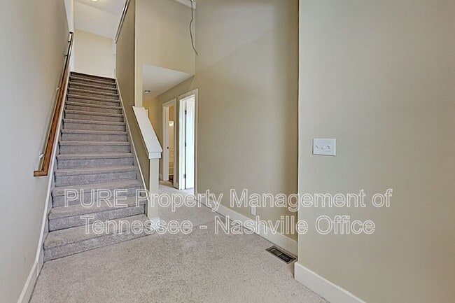 Building Photo - 3525 Steffisburg Dr