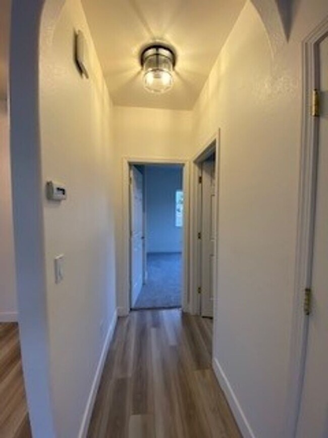 Building Photo - 3569 Mashie Court