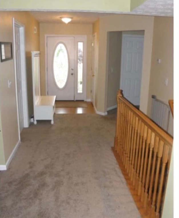 Building Photo - 1317 Cross Creek Dr