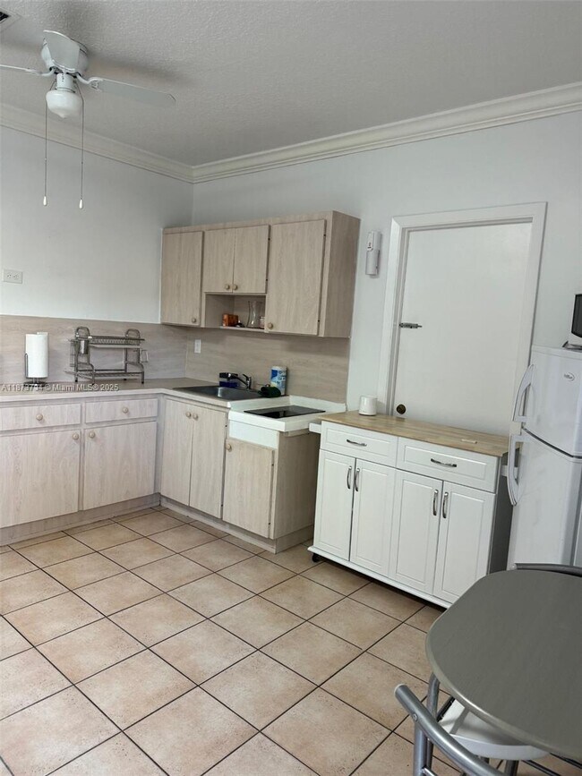 Primary Photo - 15336 SW 172nd Terrace