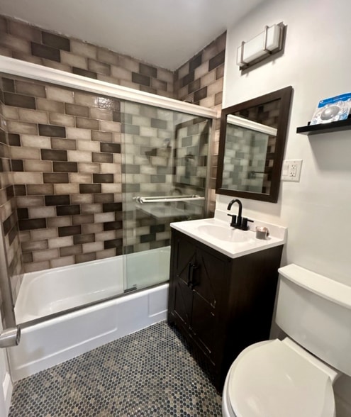 Building Photo - 61 Blackstone Rd