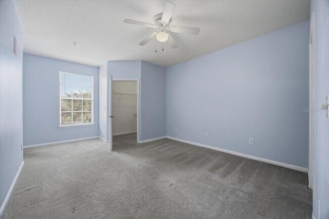 Building Photo - 14353 Fredricksburg Dr