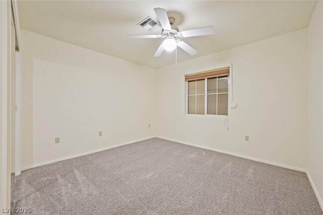 Building Photo - 3009 Linkview Dr