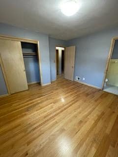 Building Photo - 3535 N 50th St