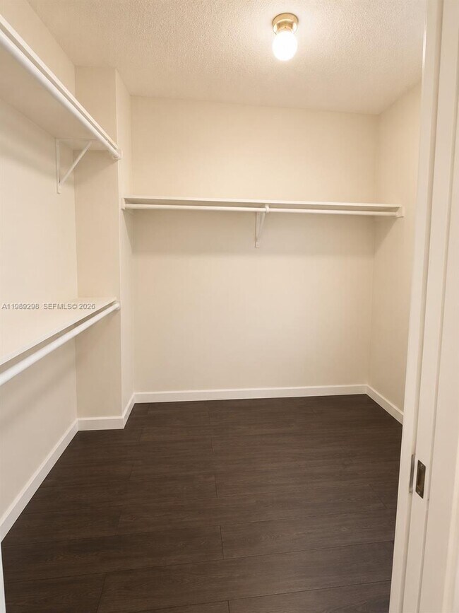 Building Photo - 2681 S Course Dr