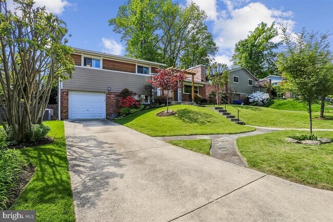Building Photo - 6314 Marjory Ln