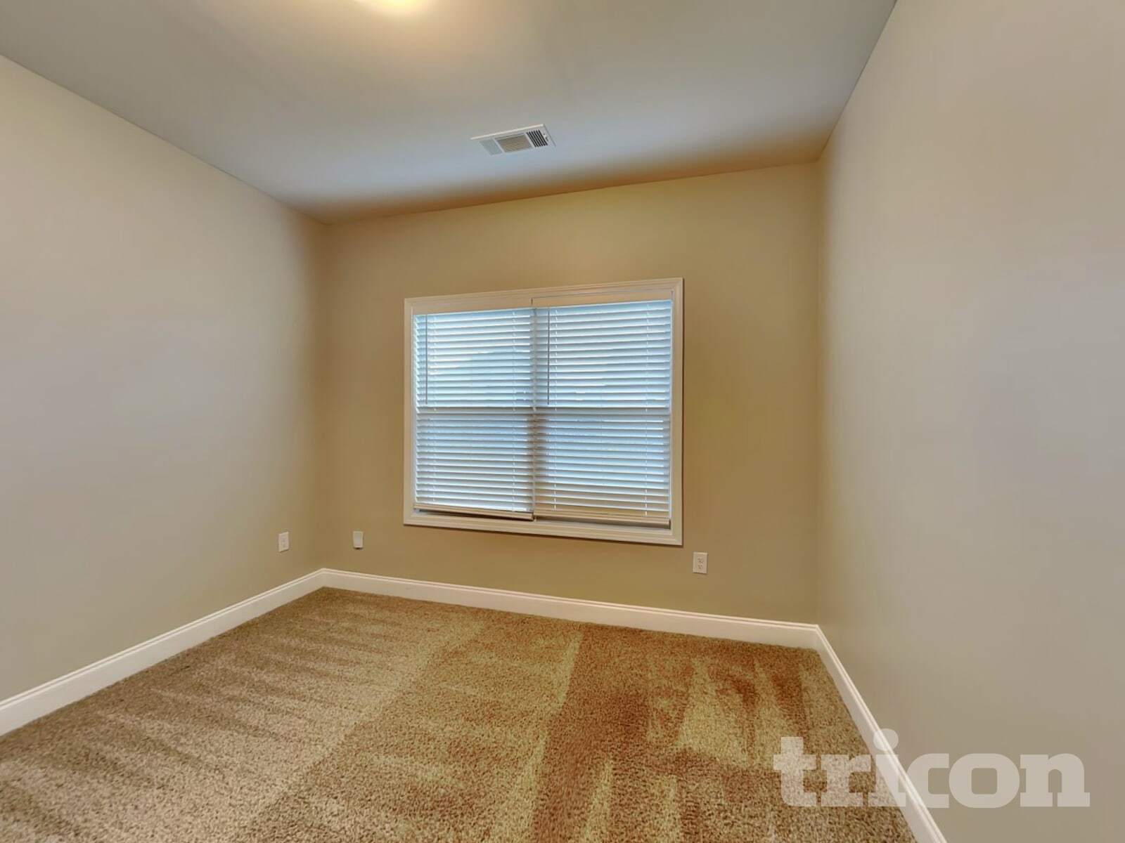 Building Photo - 7020 Prune Ln