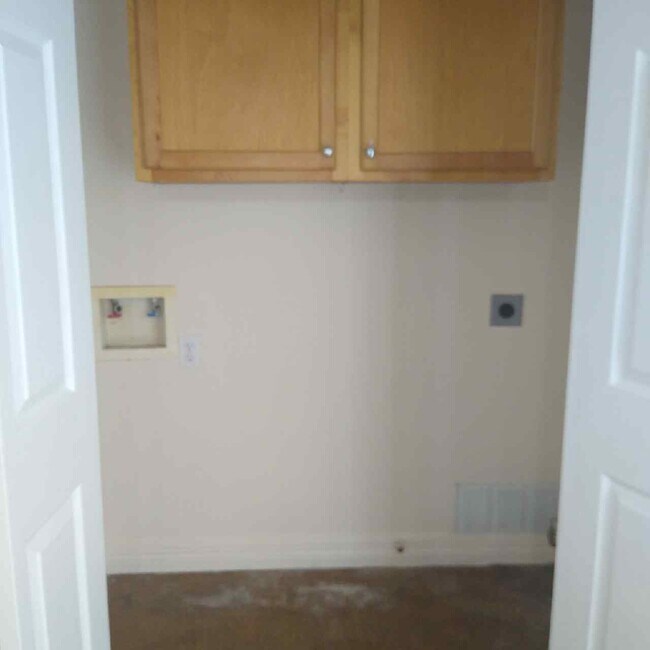 2501 Creekwood St 2501 Creekwood St Ruston LA 71270 Apartment Finder