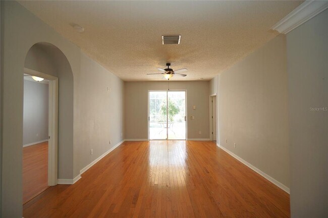 Building Photo - 14330 Moon Flower Dr