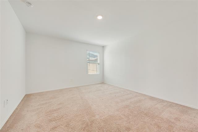 Building Photo - 2911 Bronte Blvd