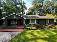 Building Photo - 4279 Webb Rd