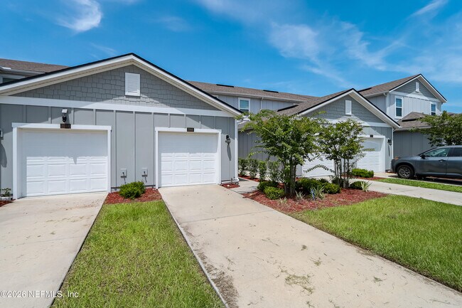 Building Photo - 3986 Haymon Ave