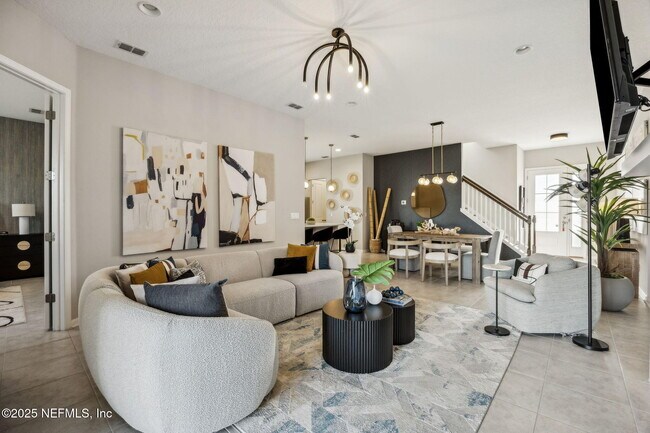Building Photo - 290 RUM RUNNER Way