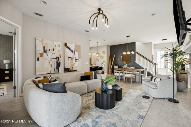 Building Photo - 290 Rum Runner Wy