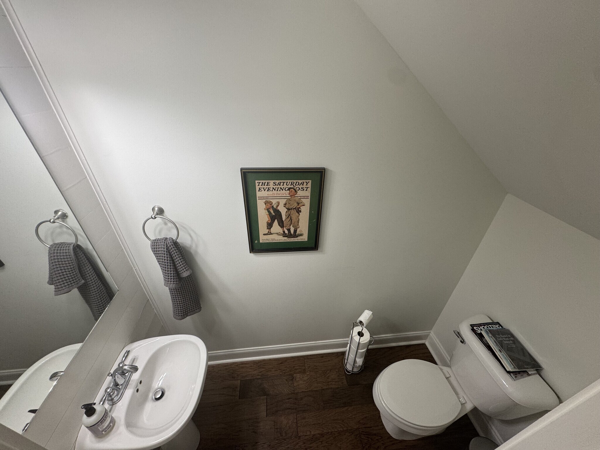 Building Photo - 224 Massee Cir