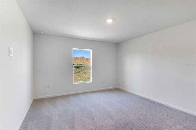 Building Photo - 4821 Katrina Dr