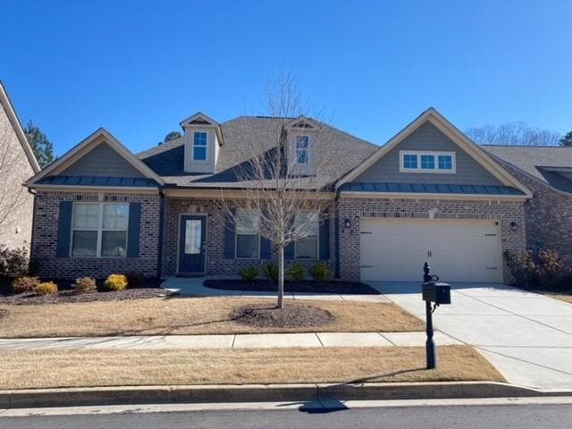 Building Photo - 3691 Heirloom Loop Ct NE