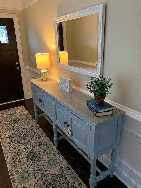 Building Photo - 941 Wheat Ridge Dr