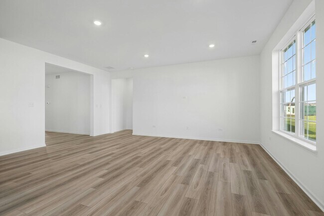 Building Photo - 1325 Fawnlily Cir