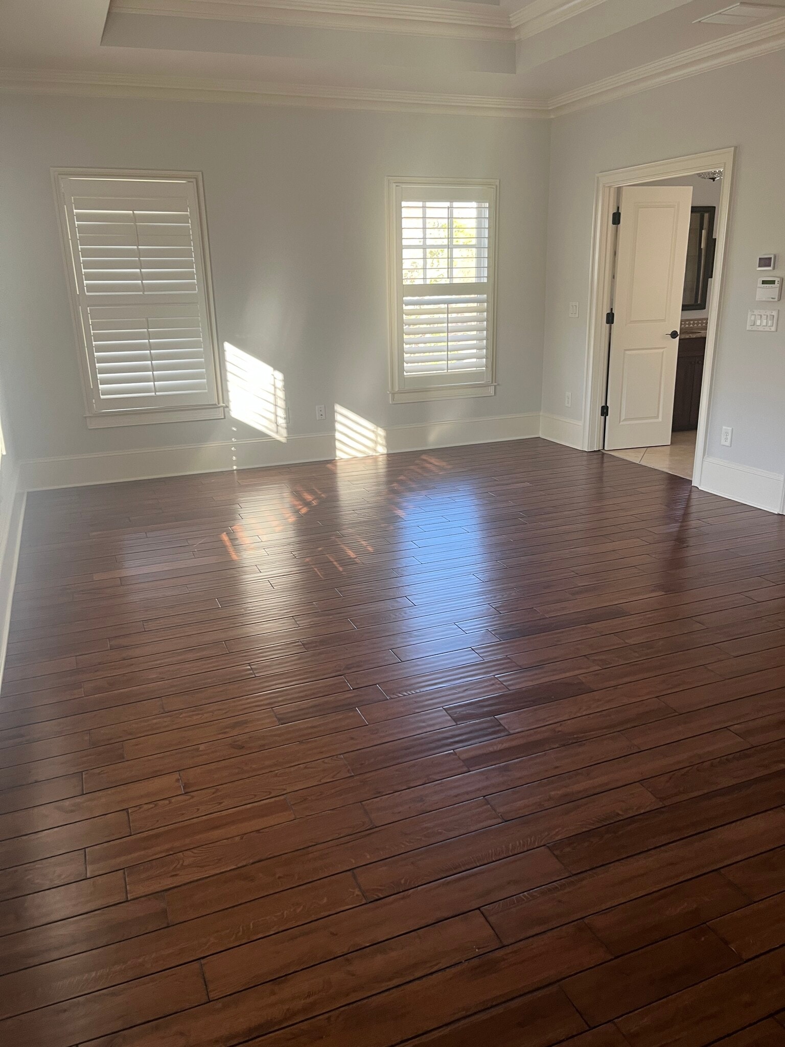 Building Photo - 4040 Felton Cir