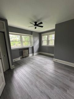 Building Photo - 6621 Blakemore St