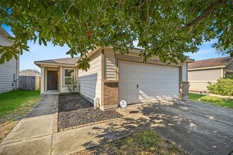 Building Photo - 2746 Piney Lake Ct