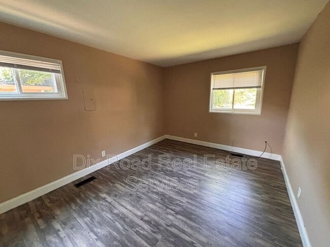 Building Photo - 4108 Middlehurst Ln
