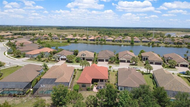 Building Photo - 26858 Weiskopf Dr