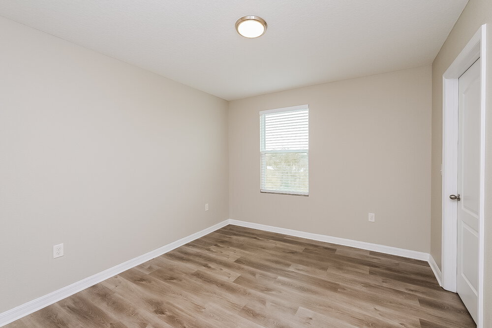 Building Photo - 10430 Whispering Hammock Dr