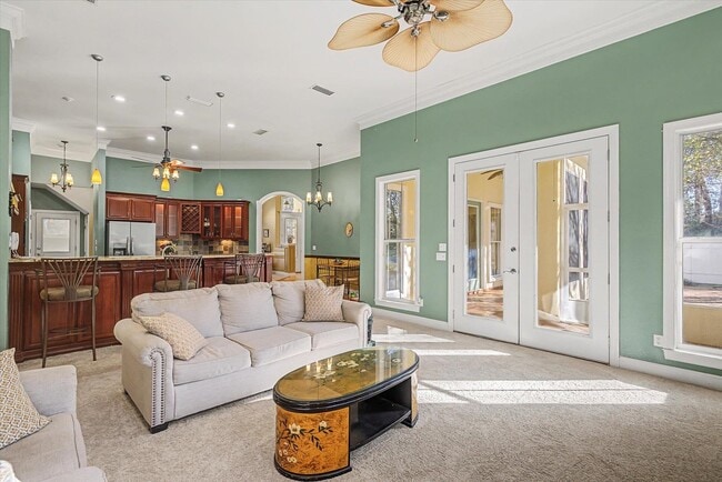 Building Photo - 2065 Ox Bottom Rd